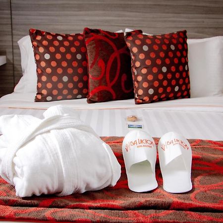 Isa Victory Hotel Boutique Armenia  Dış mekan fotoğraf