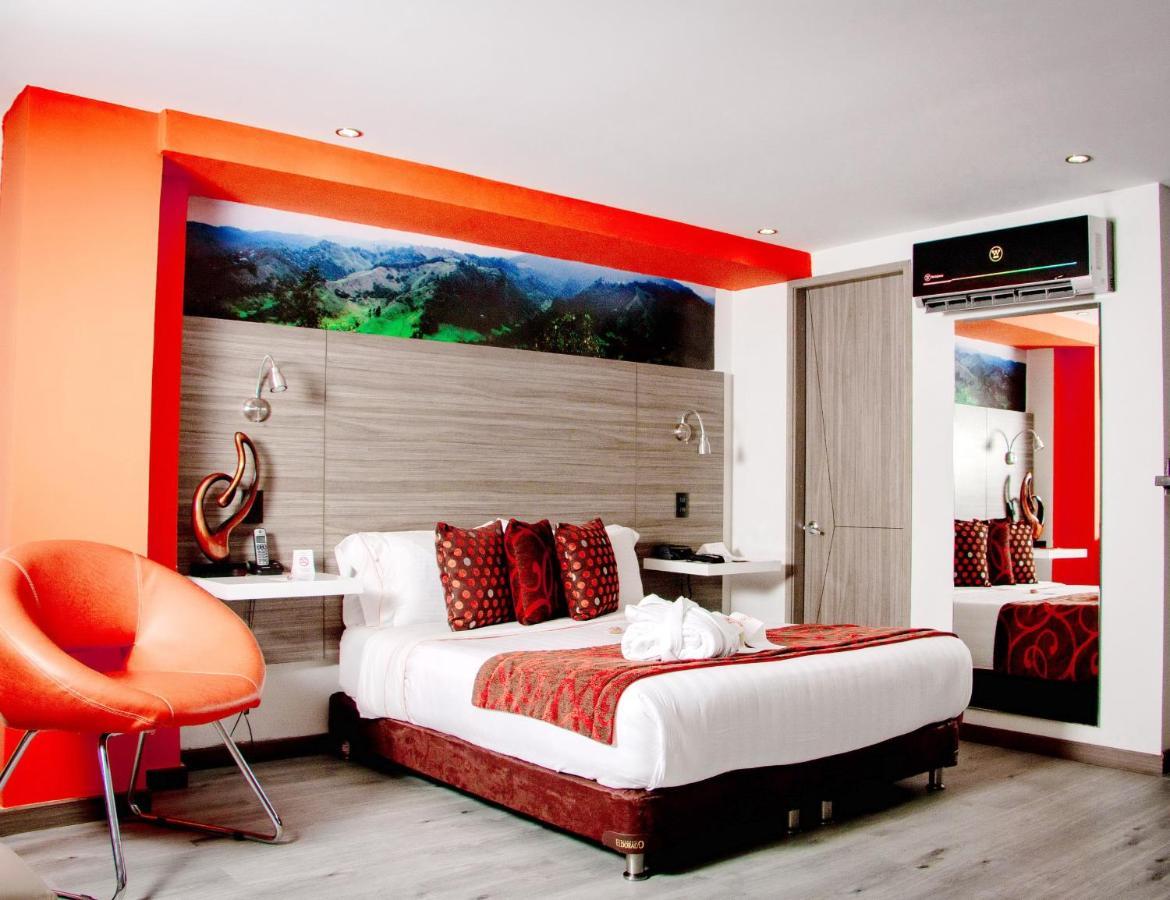 Isa Victory Hotel Boutique Armenia  Dış mekan fotoğraf