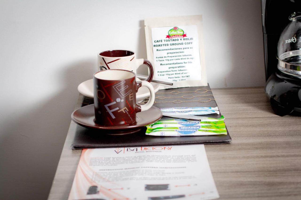 Isa Victory Hotel Boutique Armenia  Dış mekan fotoğraf