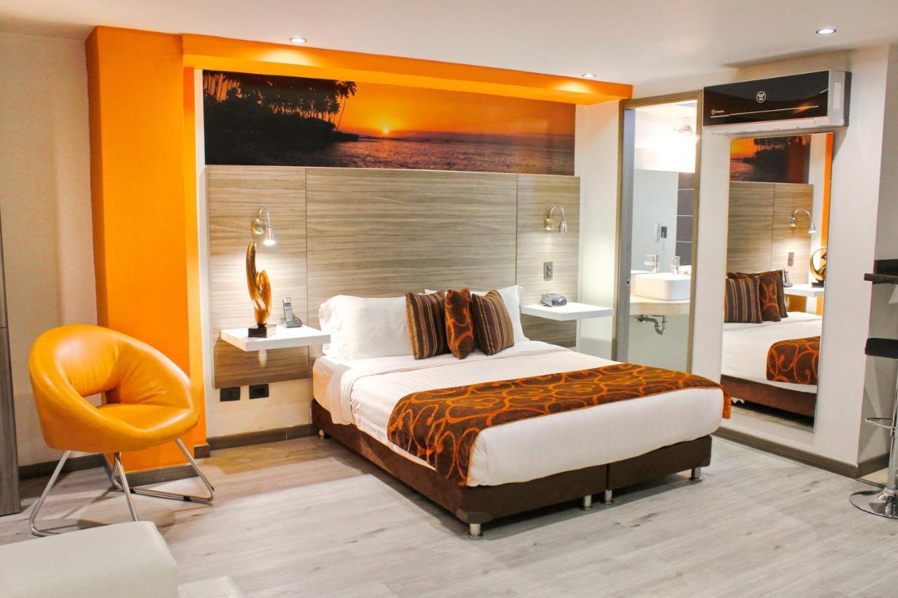 Isa Victory Hotel Boutique Armenia  Dış mekan fotoğraf