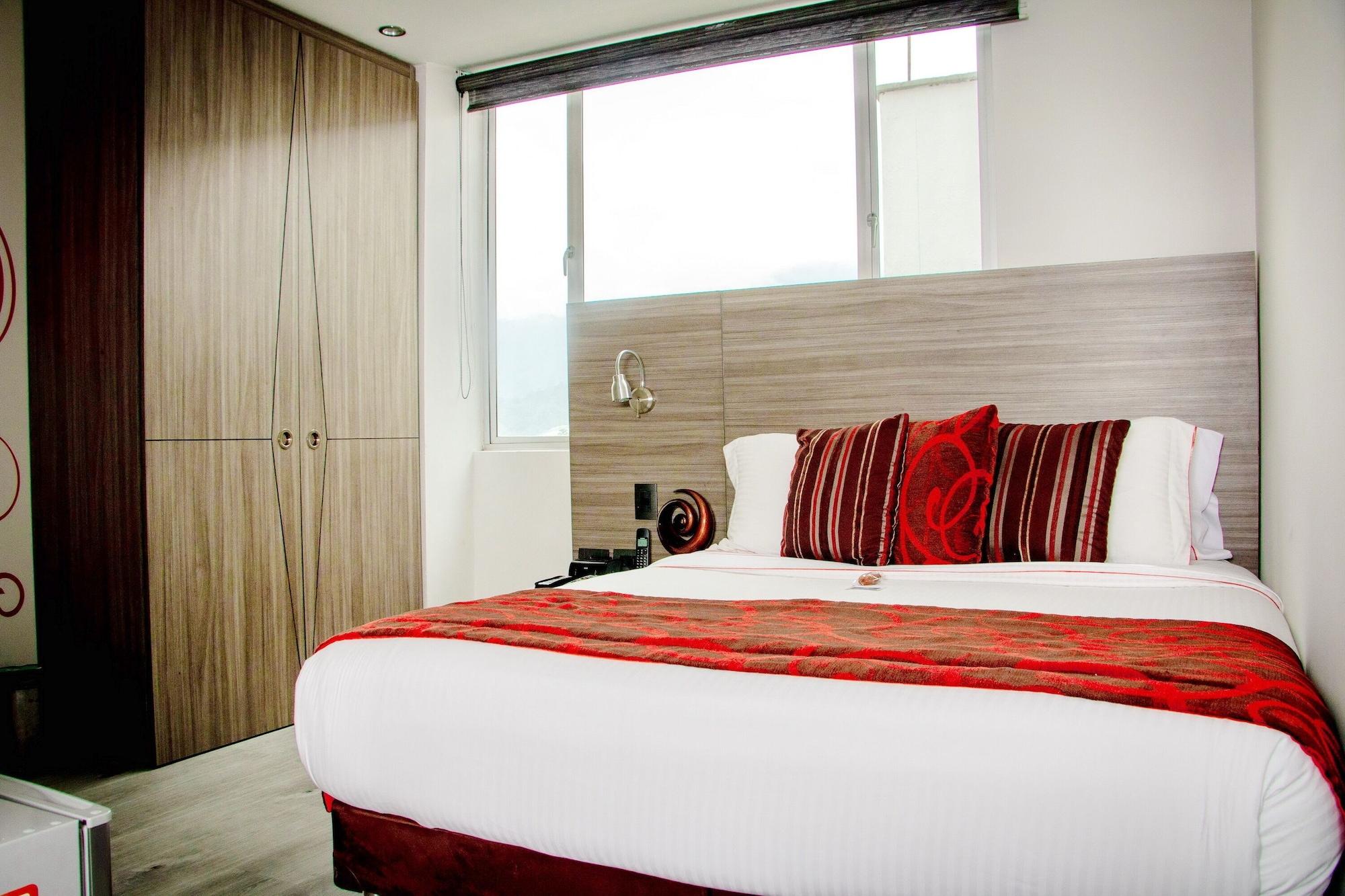 Isa Victory Hotel Boutique Armenia  Dış mekan fotoğraf