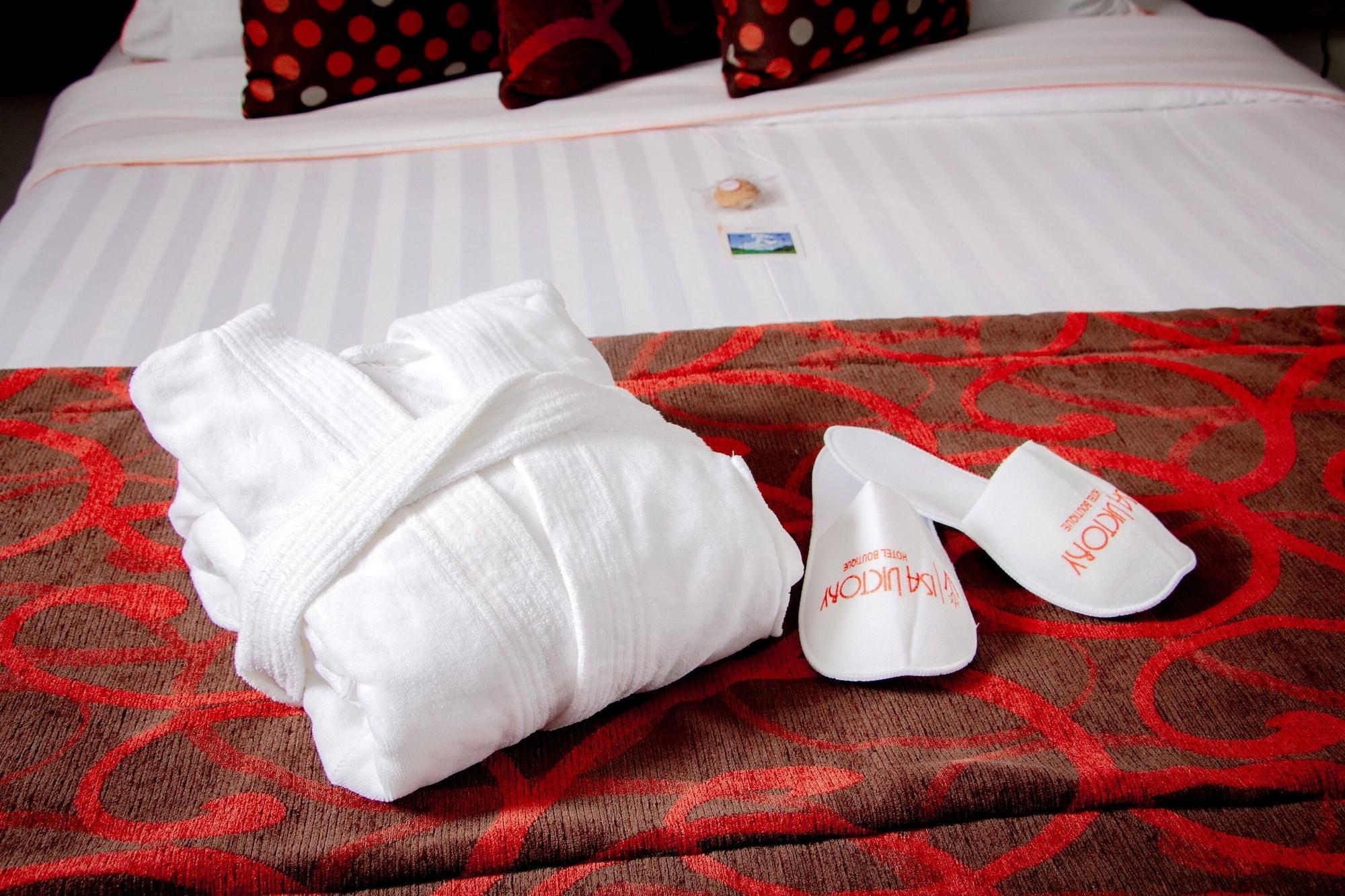 Isa Victory Hotel Boutique Armenia  Dış mekan fotoğraf