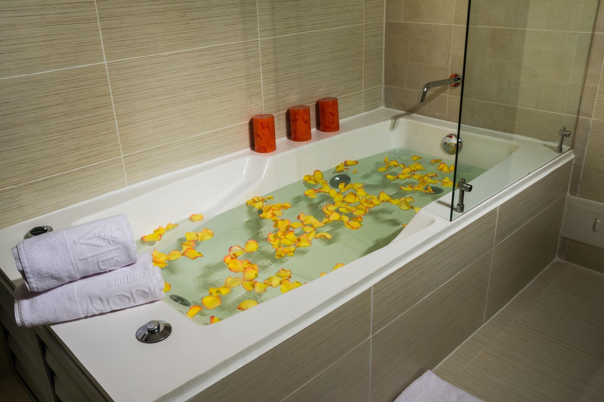 Isa Victory Hotel Boutique Armenia  Dış mekan fotoğraf