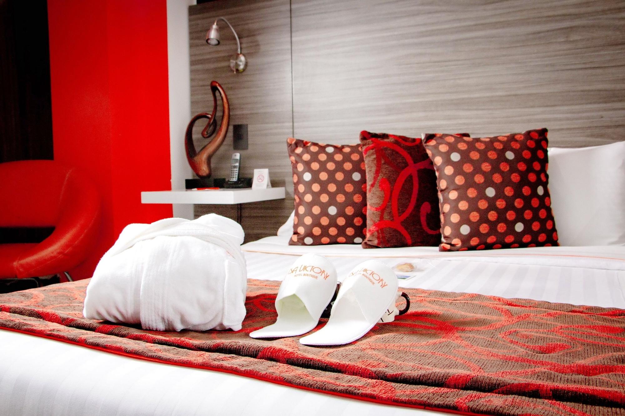 Isa Victory Hotel Boutique Armenia  Dış mekan fotoğraf