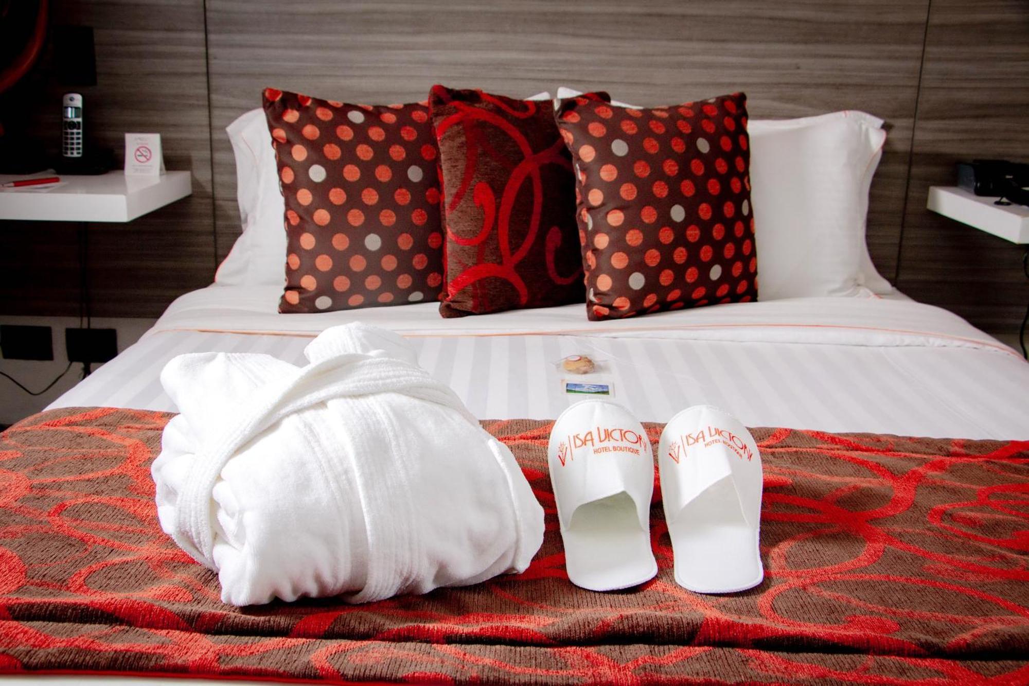 Isa Victory Hotel Boutique Armenia  Dış mekan fotoğraf