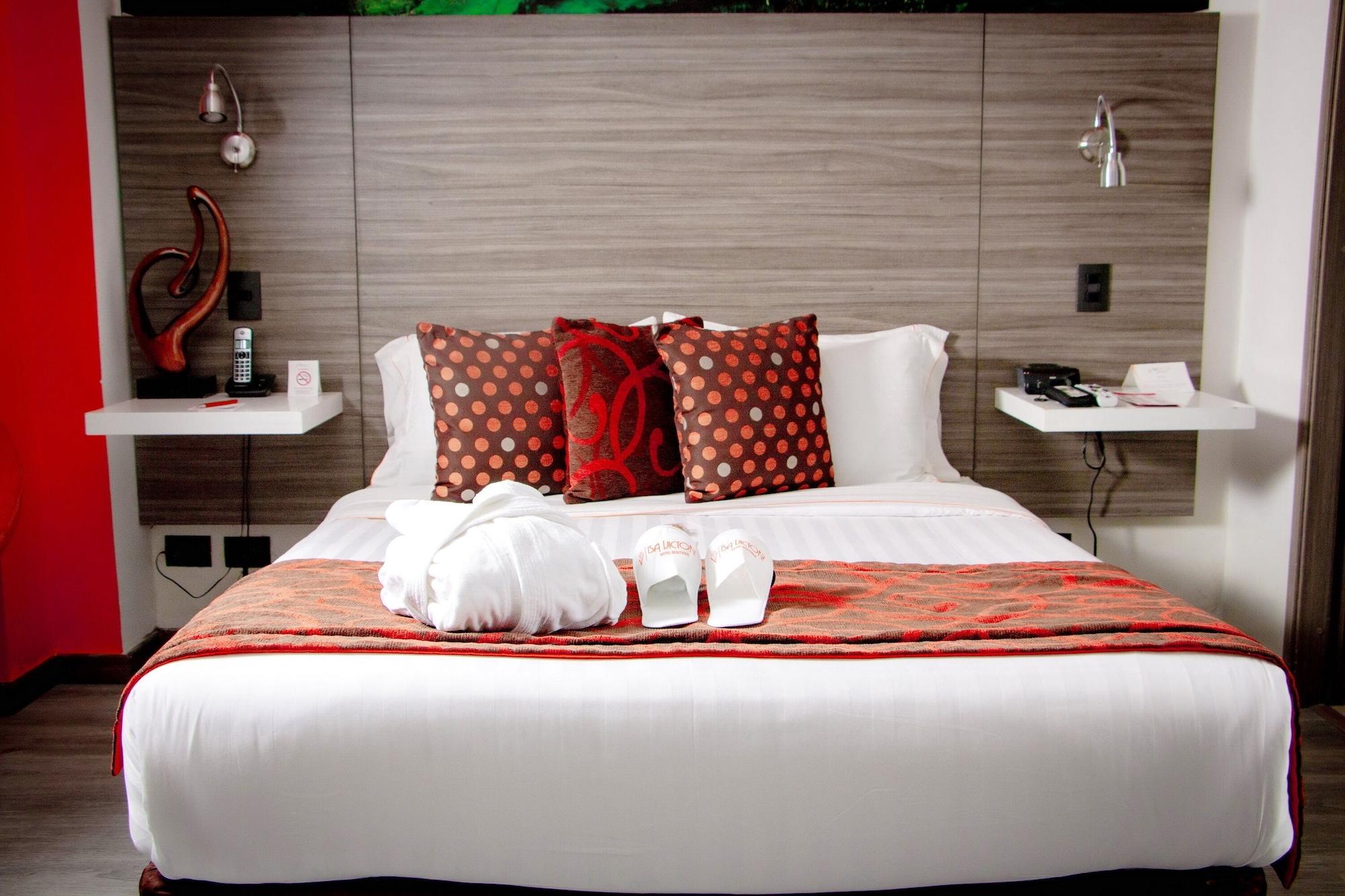 Isa Victory Hotel Boutique Armenia  Dış mekan fotoğraf