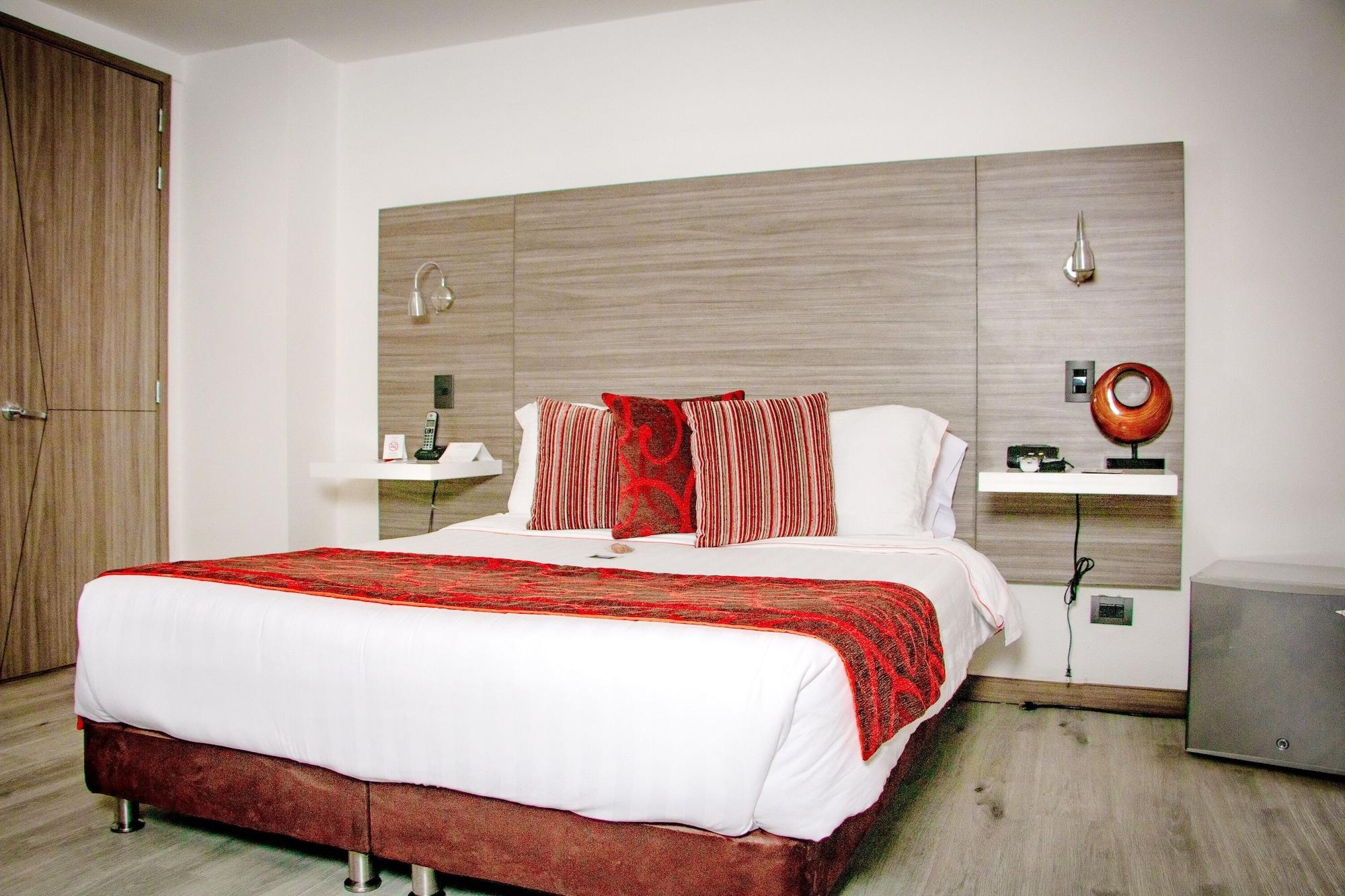 Isa Victory Hotel Boutique Armenia  Dış mekan fotoğraf