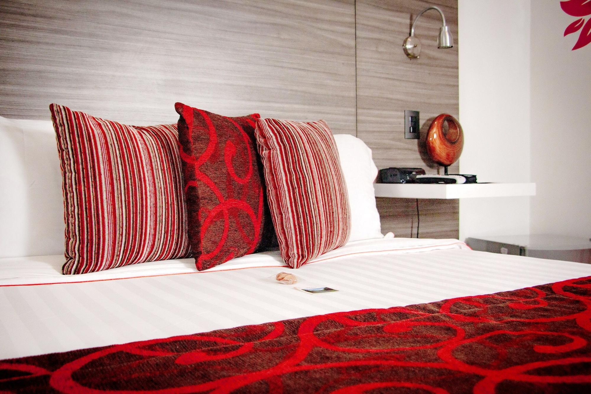 Isa Victory Hotel Boutique Armenia  Dış mekan fotoğraf
