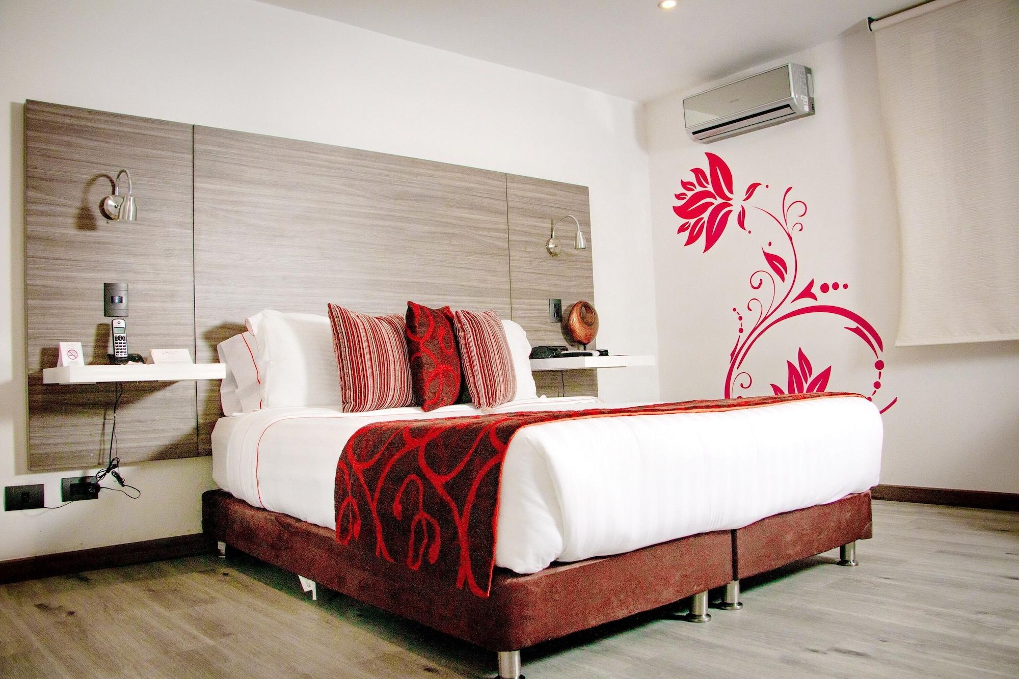 Isa Victory Hotel Boutique Armenia  Dış mekan fotoğraf