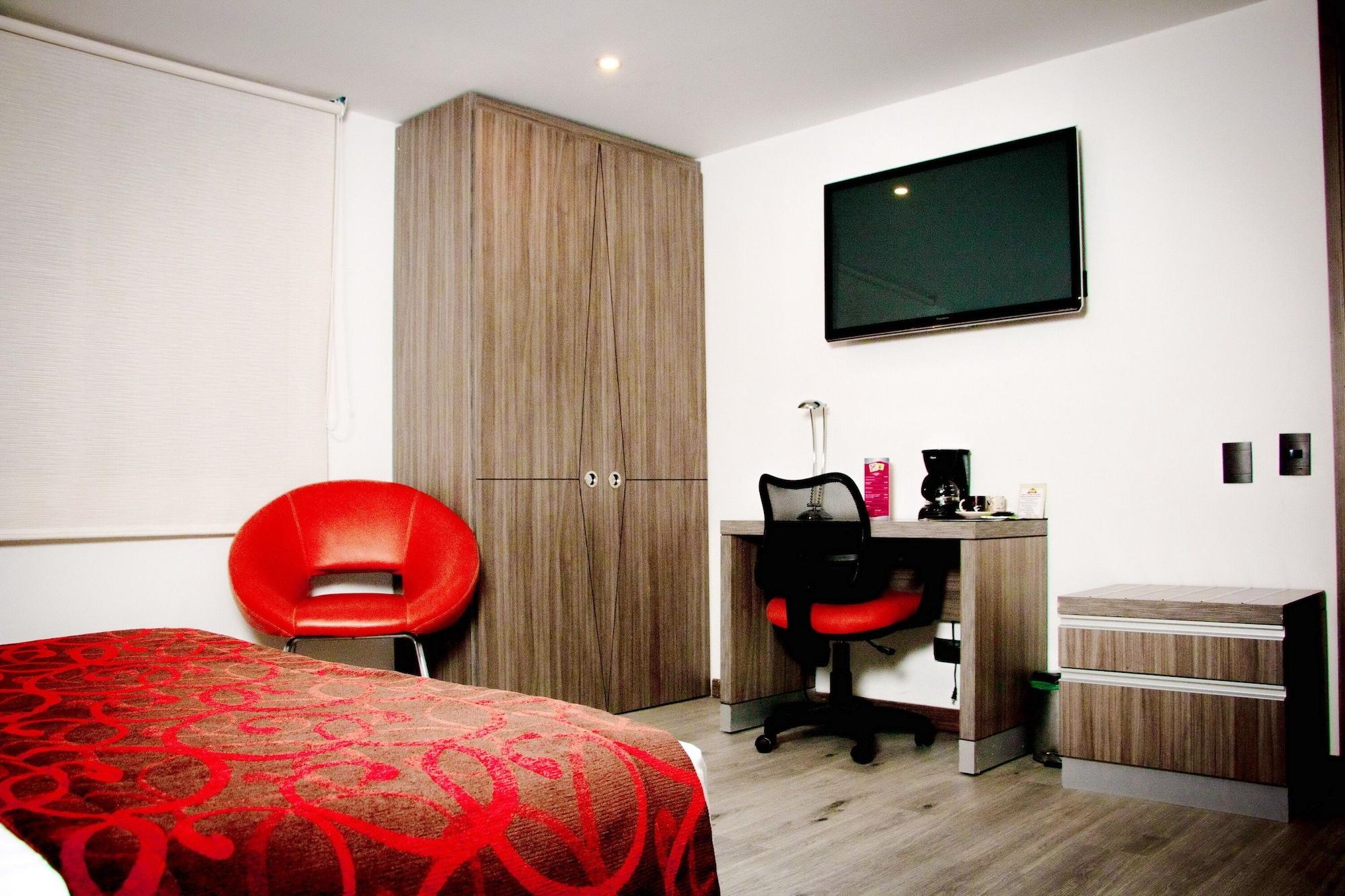 Isa Victory Hotel Boutique Armenia  Dış mekan fotoğraf