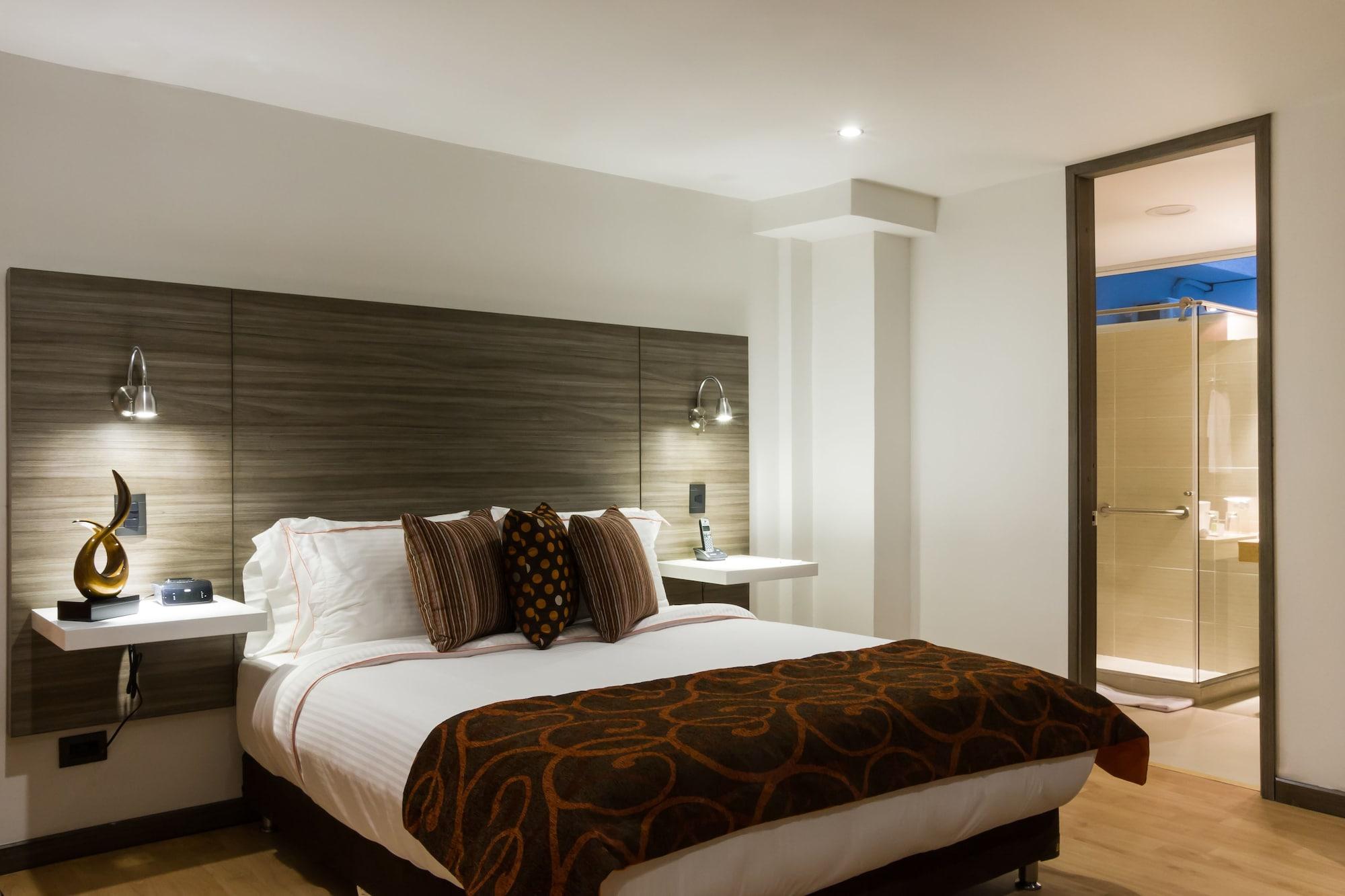 Isa Victory Hotel Boutique Armenia  Dış mekan fotoğraf