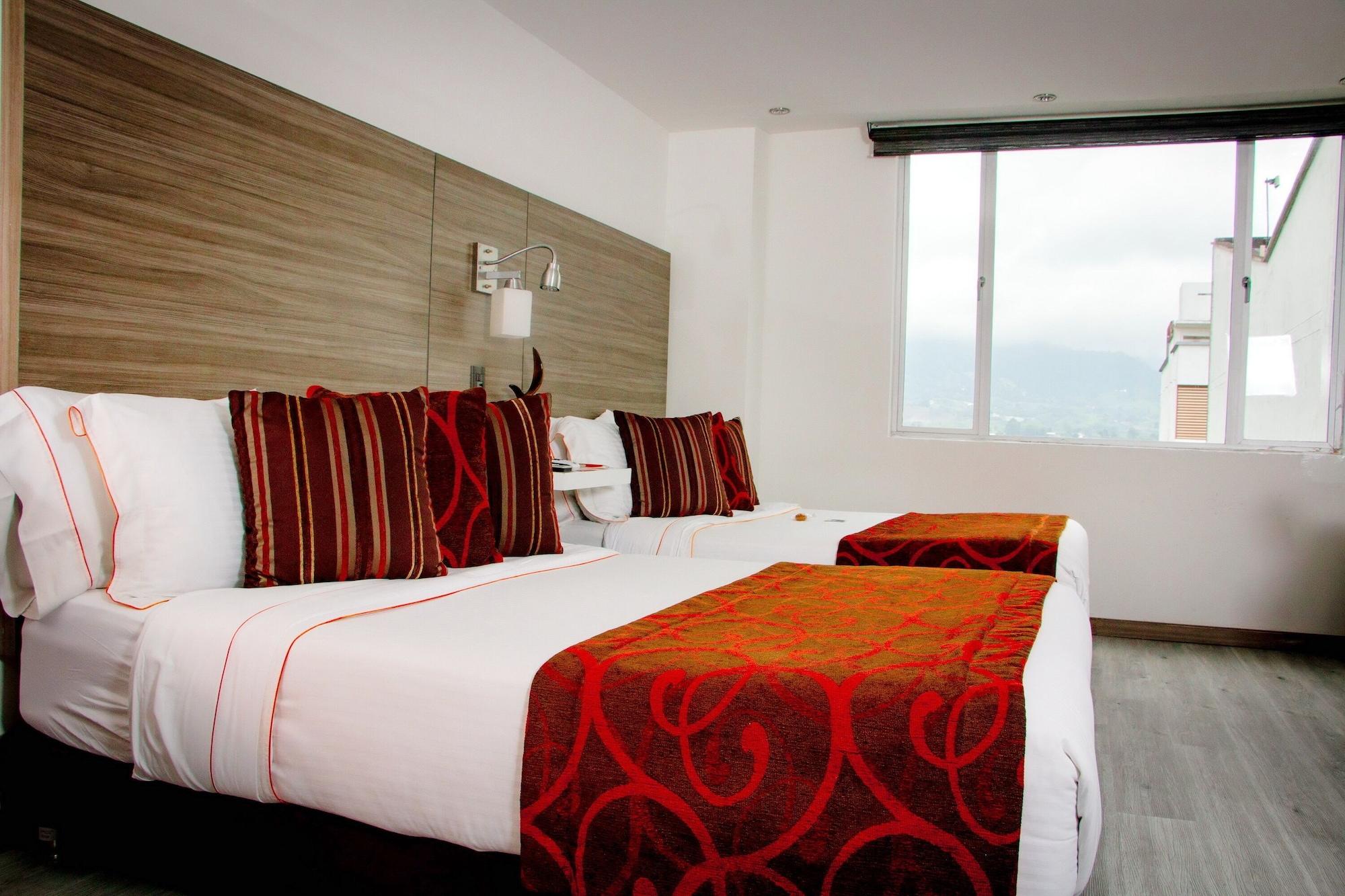 Isa Victory Hotel Boutique Armenia  Dış mekan fotoğraf