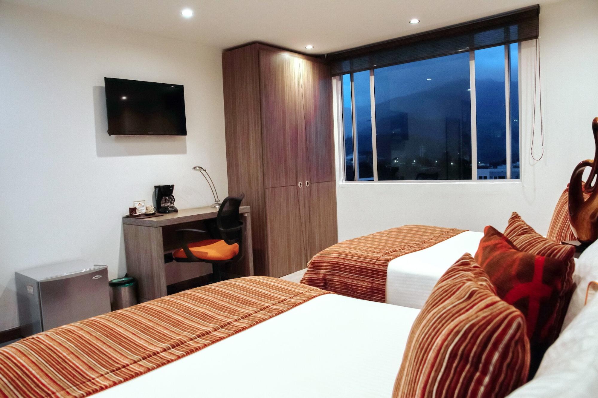 Isa Victory Hotel Boutique Armenia  Dış mekan fotoğraf