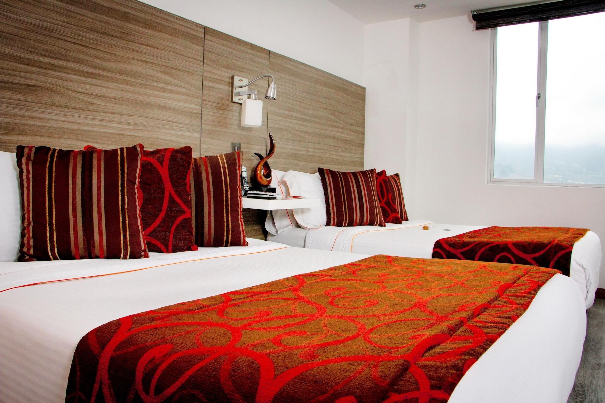 Isa Victory Hotel Boutique Armenia  Dış mekan fotoğraf