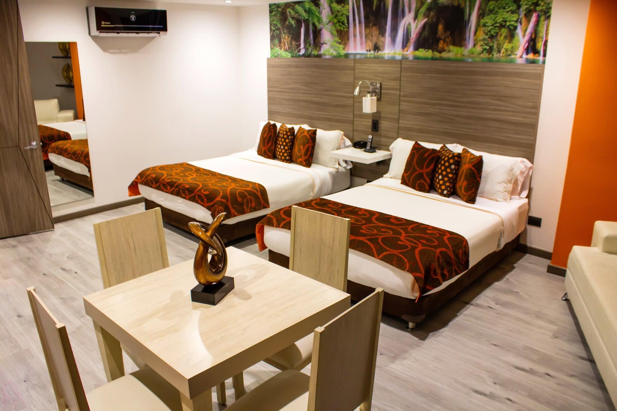 Isa Victory Hotel Boutique Armenia  Dış mekan fotoğraf