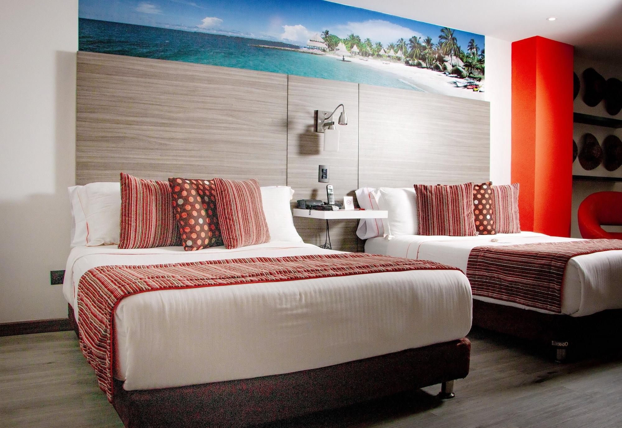 Isa Victory Hotel Boutique Armenia  Dış mekan fotoğraf