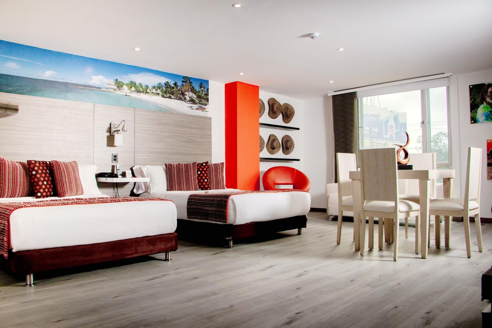 Isa Victory Hotel Boutique Armenia  Dış mekan fotoğraf