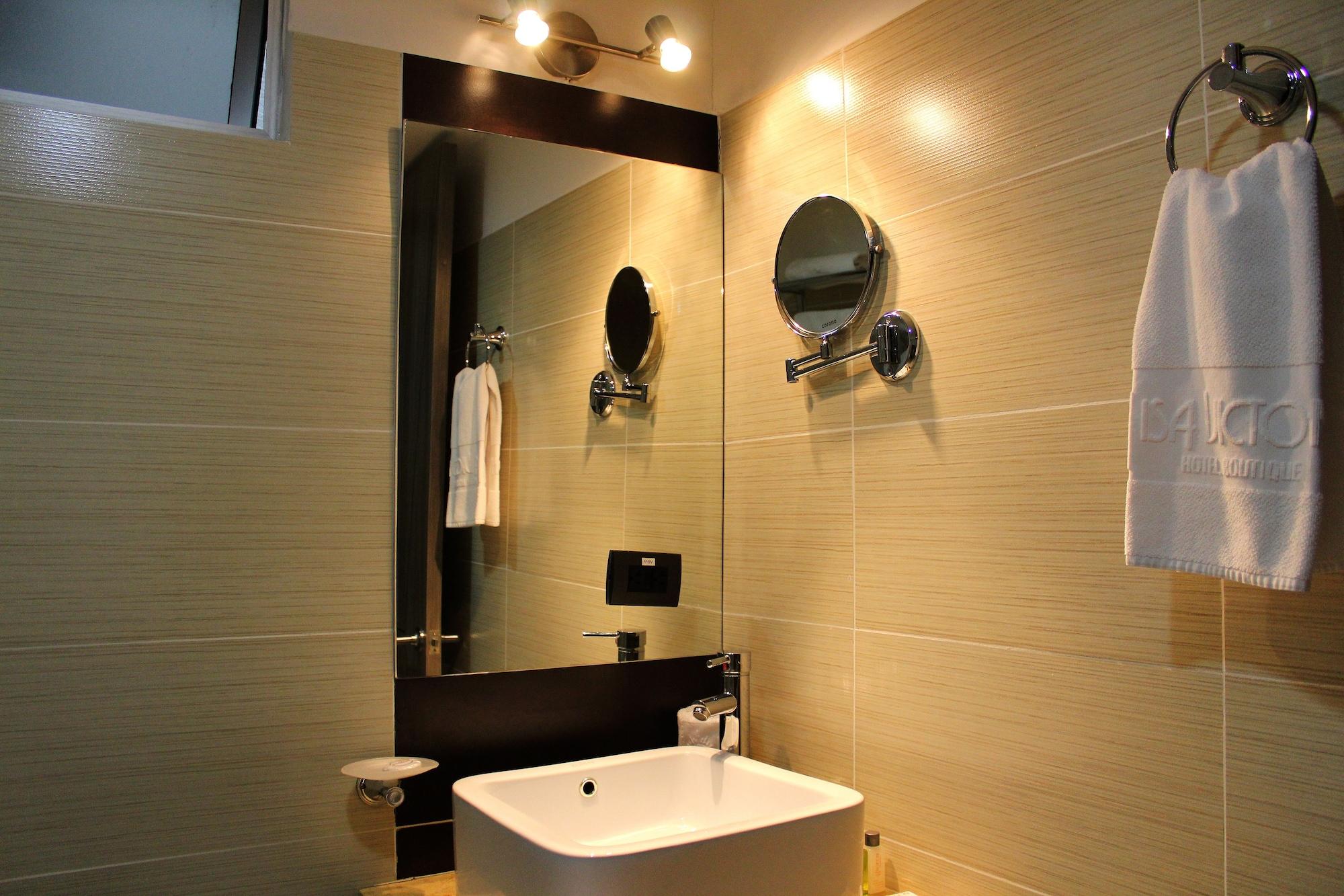 Isa Victory Hotel Boutique Armenia  Dış mekan fotoğraf