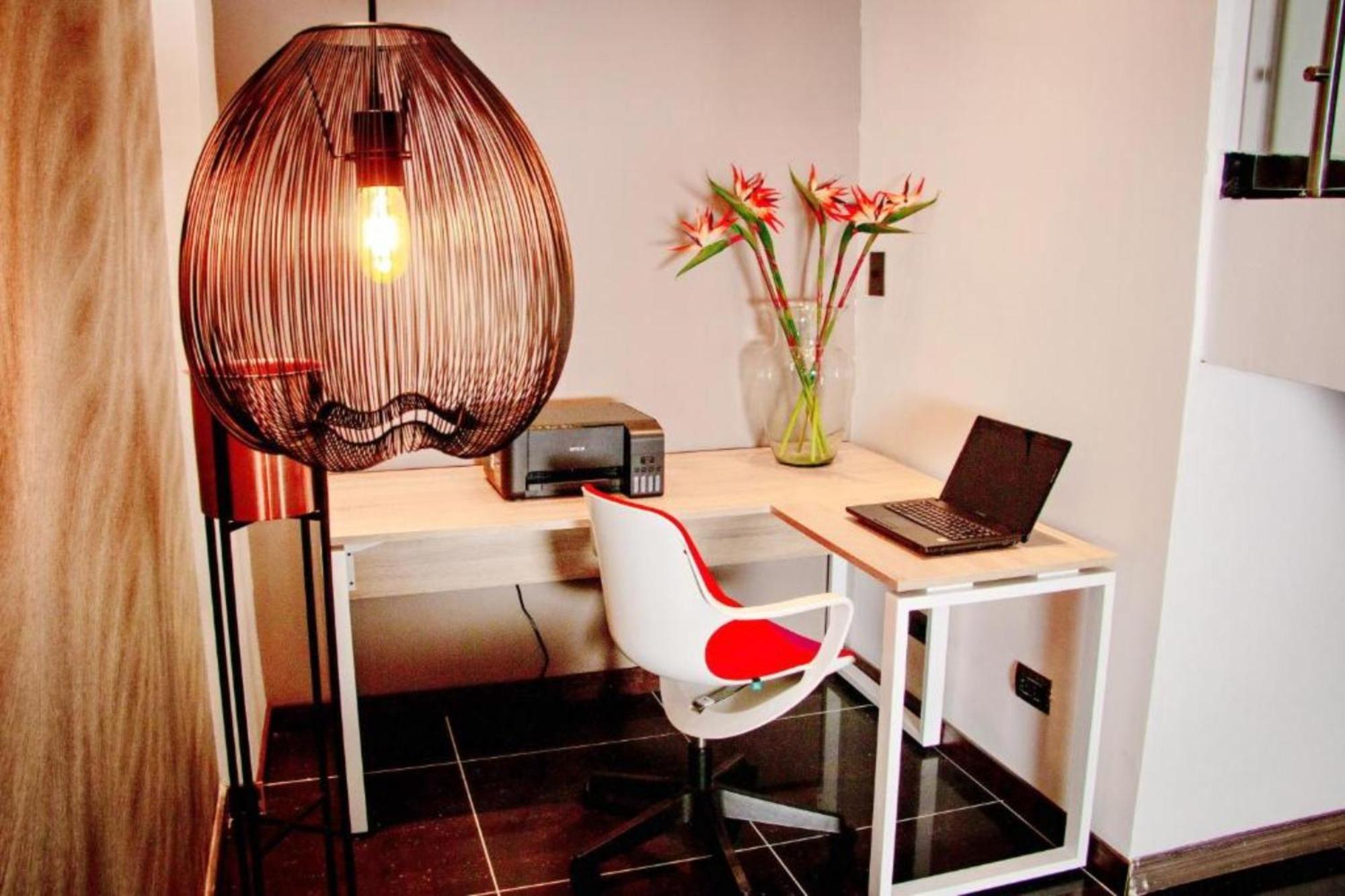 Isa Victory Hotel Boutique Armenia  Dış mekan fotoğraf