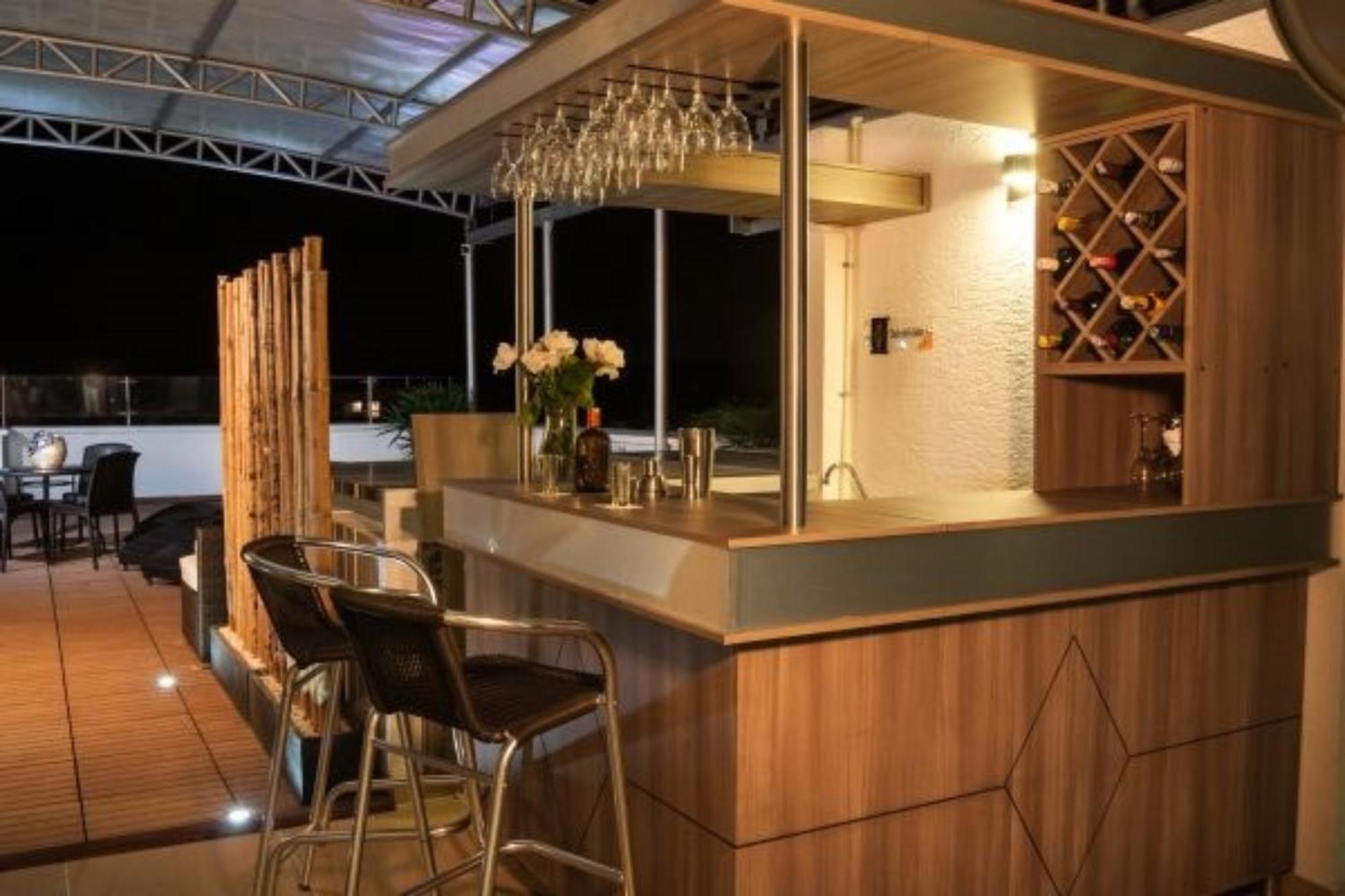 Isa Victory Hotel Boutique Armenia  Dış mekan fotoğraf