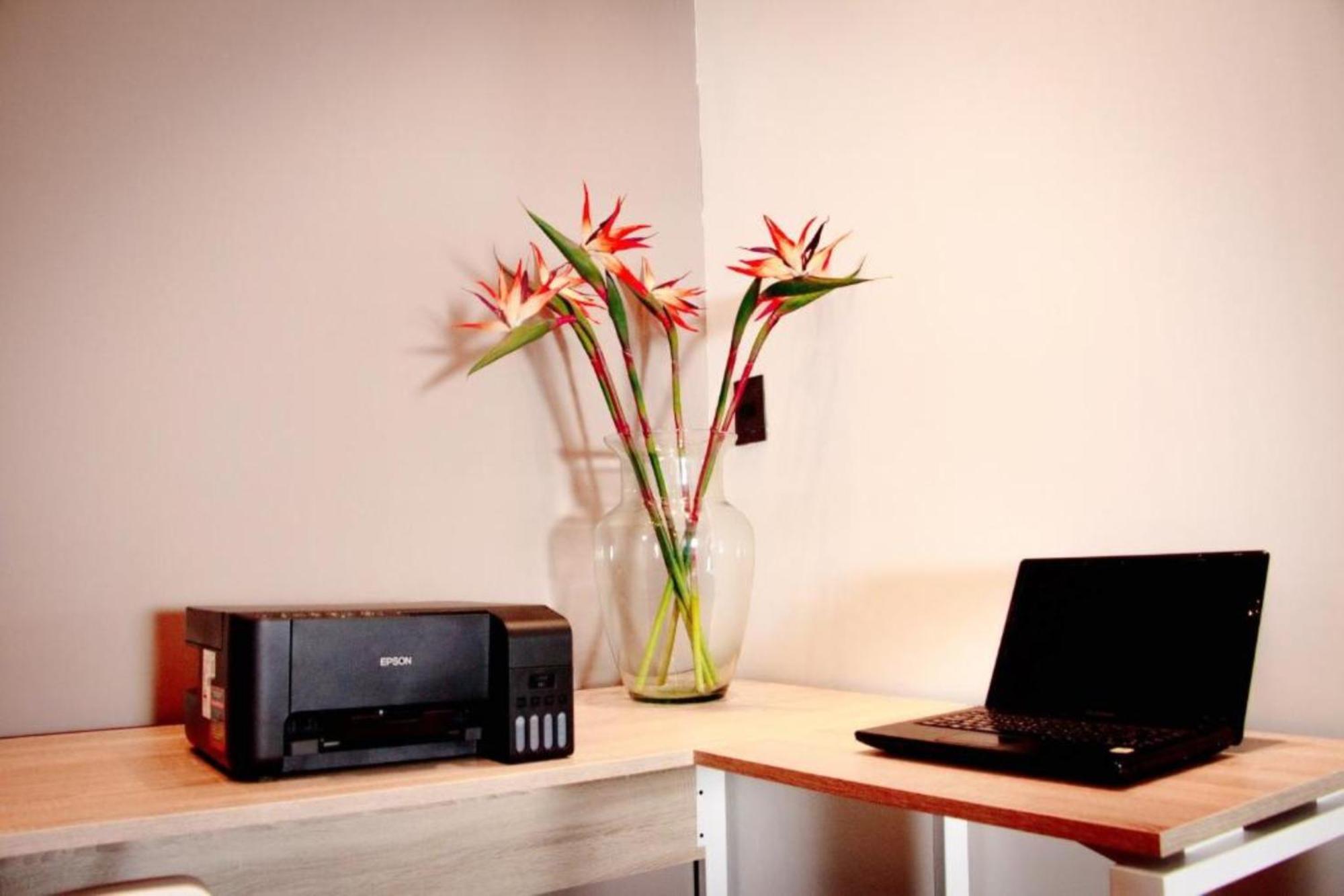 Isa Victory Hotel Boutique Armenia  Dış mekan fotoğraf