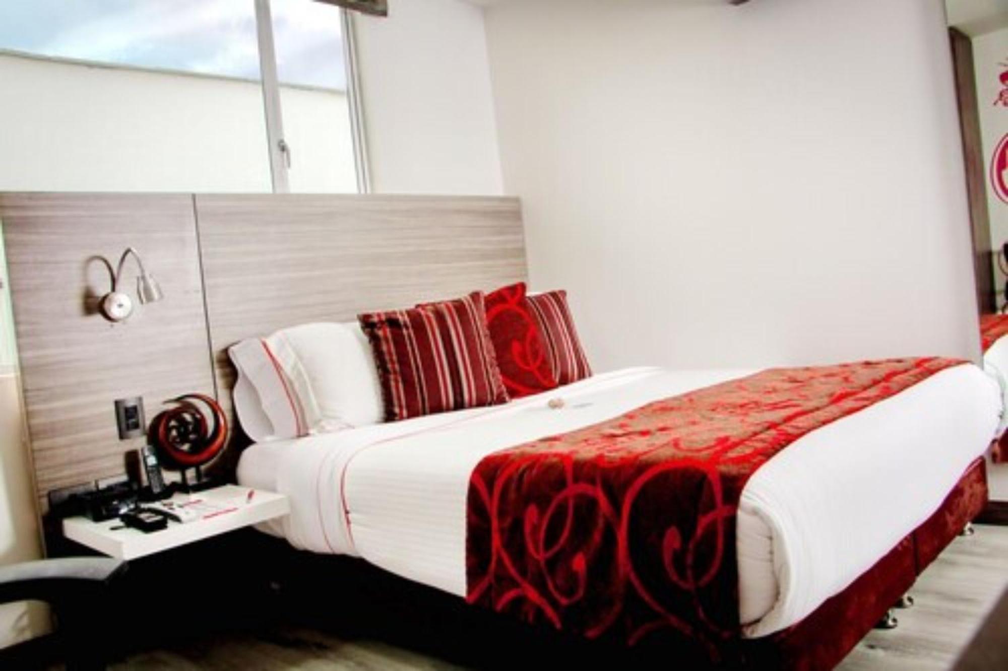 Isa Victory Hotel Boutique Armenia  Dış mekan fotoğraf