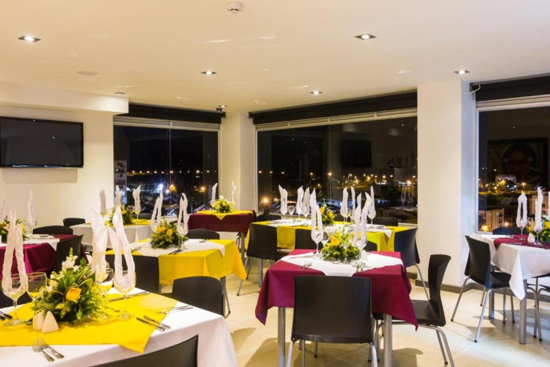 Isa Victory Hotel Boutique Armenia  Dış mekan fotoğraf