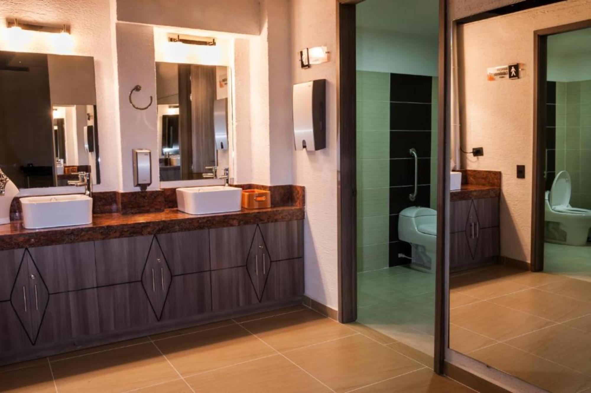 Isa Victory Hotel Boutique Armenia  Dış mekan fotoğraf
