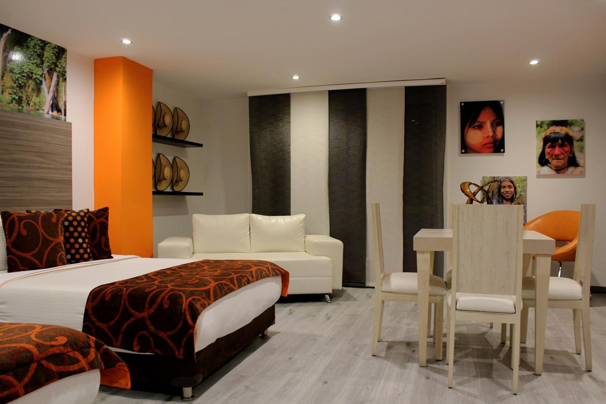 Isa Victory Hotel Boutique Armenia  Dış mekan fotoğraf