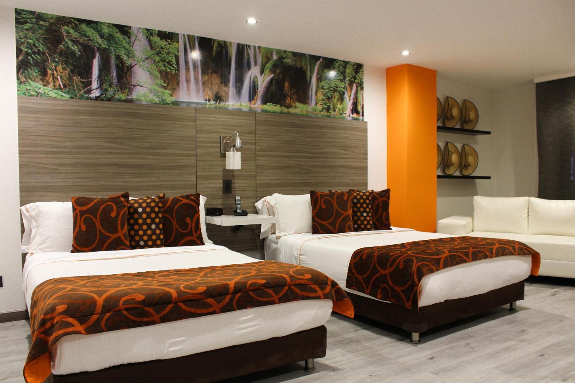 Isa Victory Hotel Boutique Armenia  Dış mekan fotoğraf