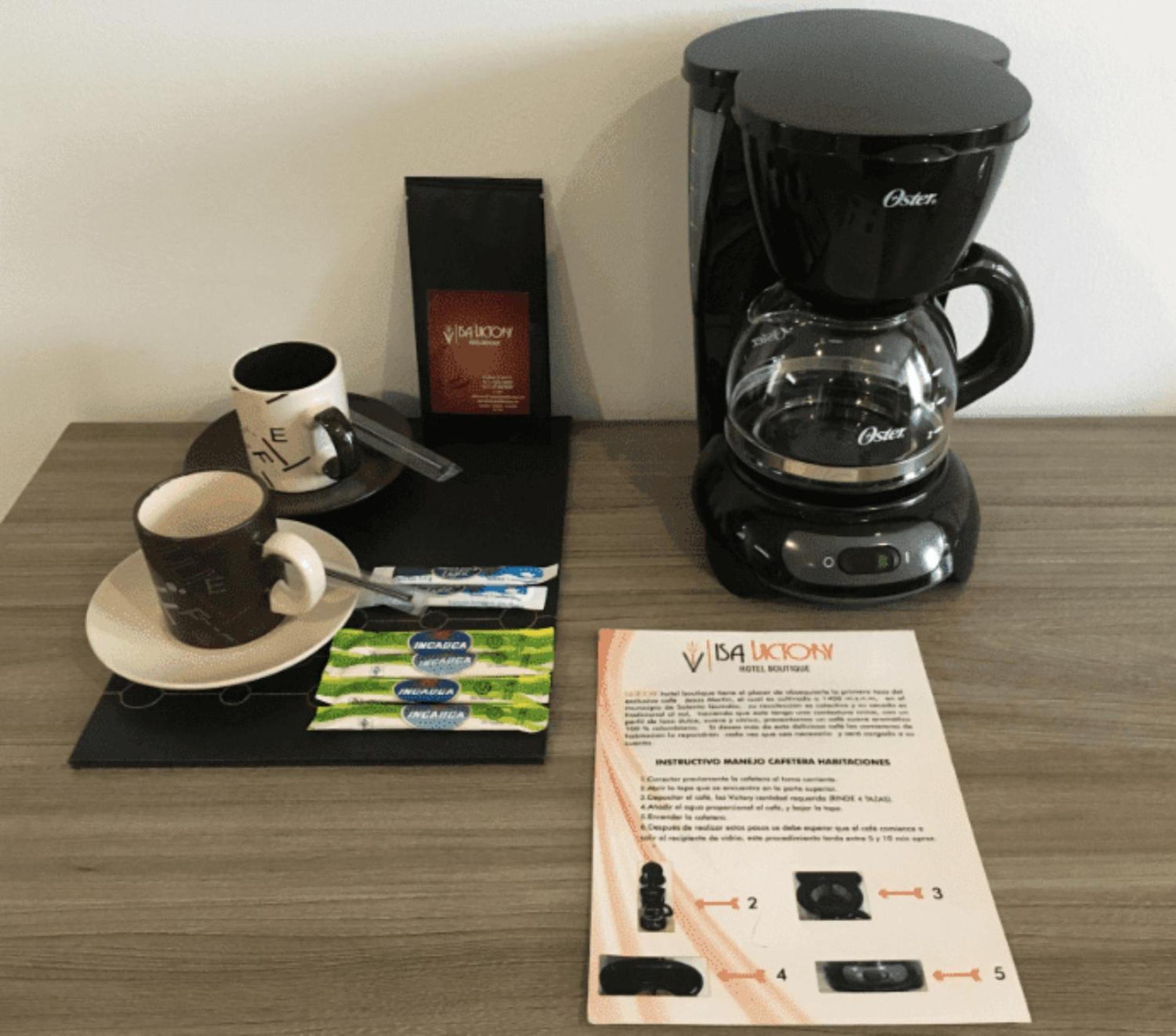 Isa Victory Hotel Boutique Armenia  Dış mekan fotoğraf