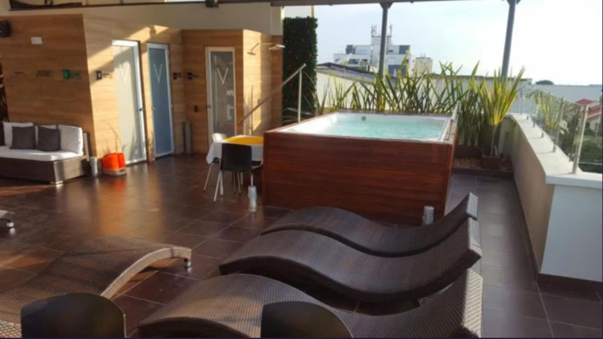Isa Victory Hotel Boutique Armenia  Dış mekan fotoğraf