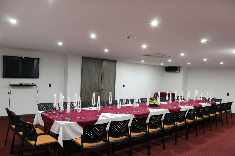 Isa Victory Hotel Boutique Armenia  Dış mekan fotoğraf