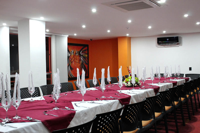Isa Victory Hotel Boutique Armenia  Dış mekan fotoğraf