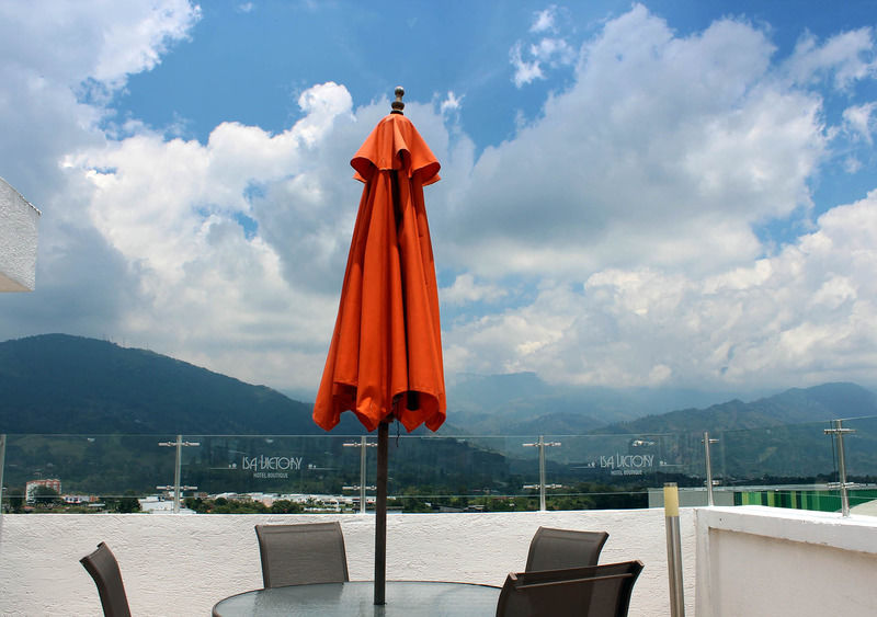 Isa Victory Hotel Boutique Armenia  Dış mekan fotoğraf