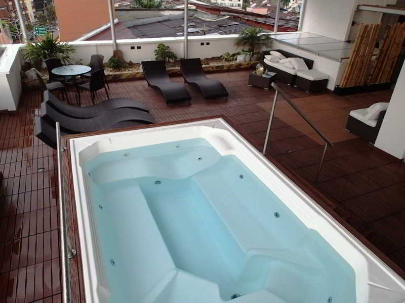 Isa Victory Hotel Boutique Armenia  Dış mekan fotoğraf