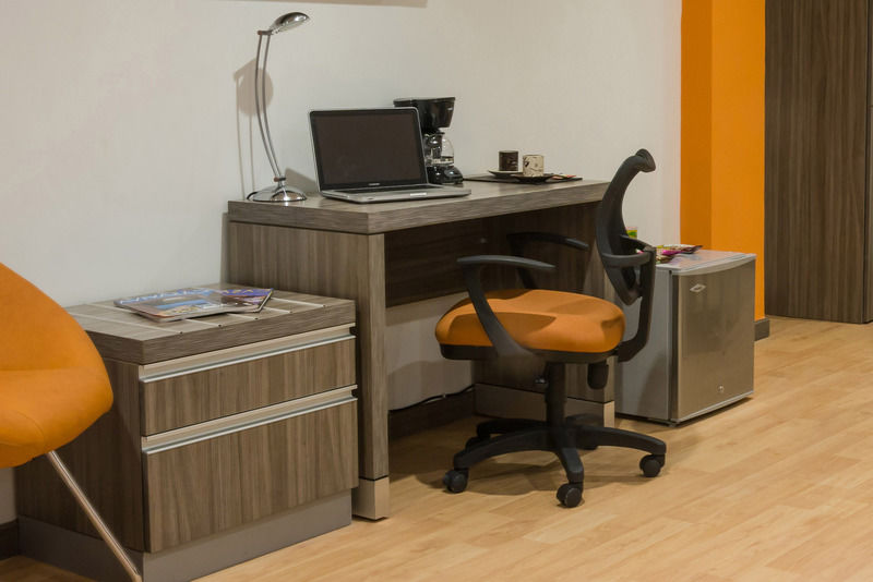 Isa Victory Hotel Boutique Armenia  Dış mekan fotoğraf