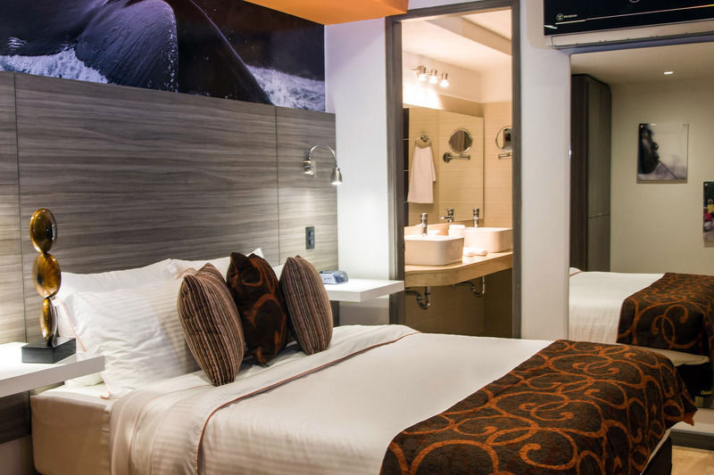 Isa Victory Hotel Boutique Armenia  Dış mekan fotoğraf