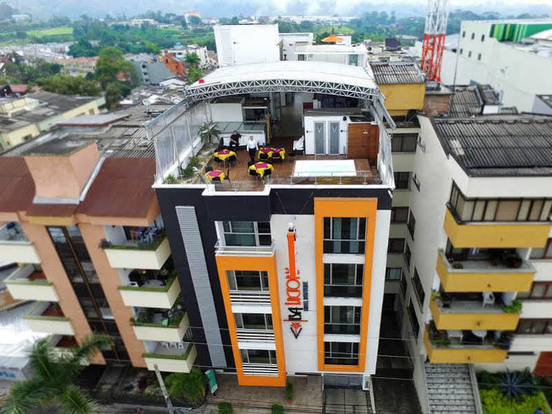 Isa Victory Hotel Boutique Armenia  Dış mekan fotoğraf