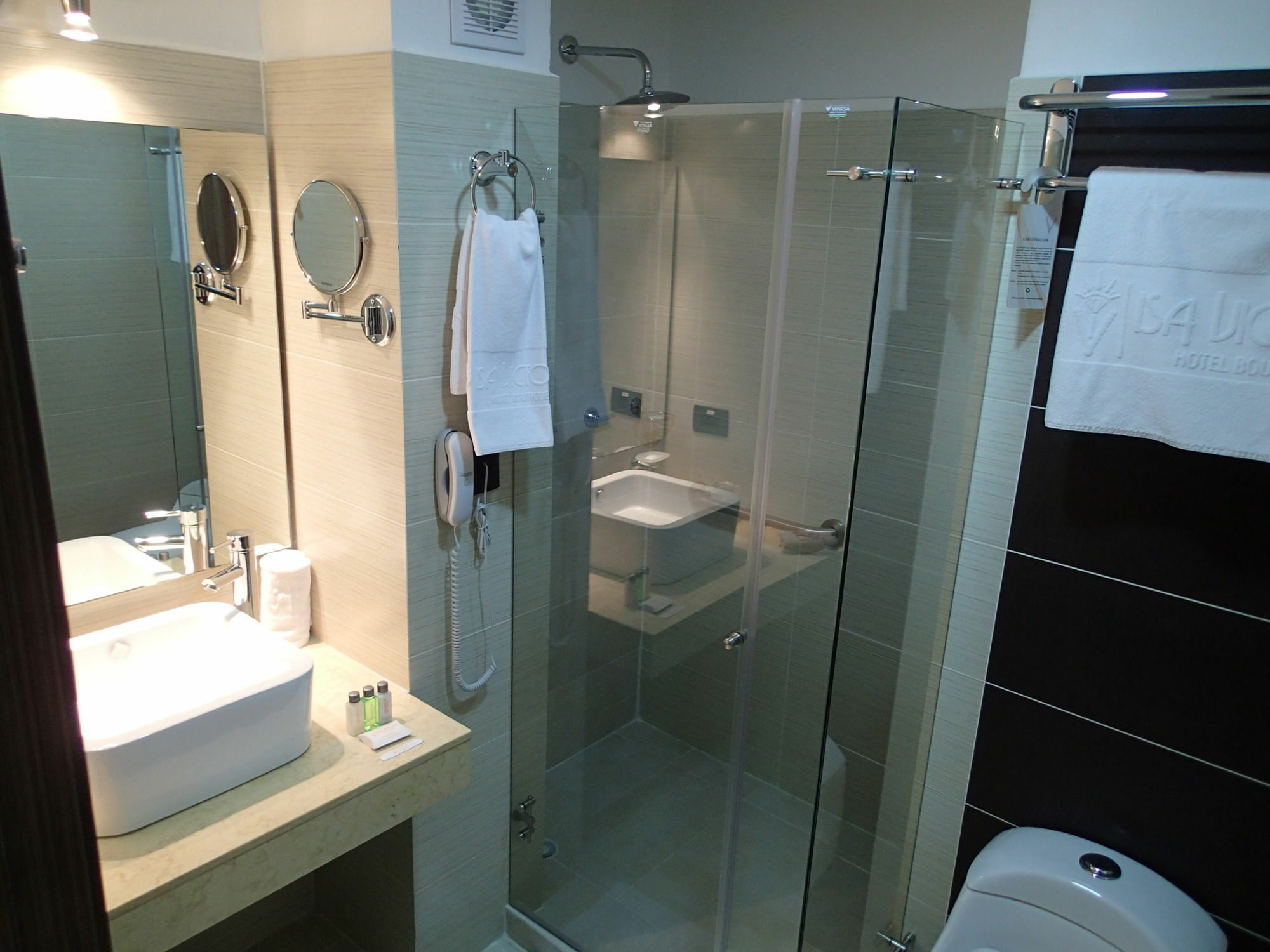 Isa Victory Hotel Boutique Armenia  Dış mekan fotoğraf